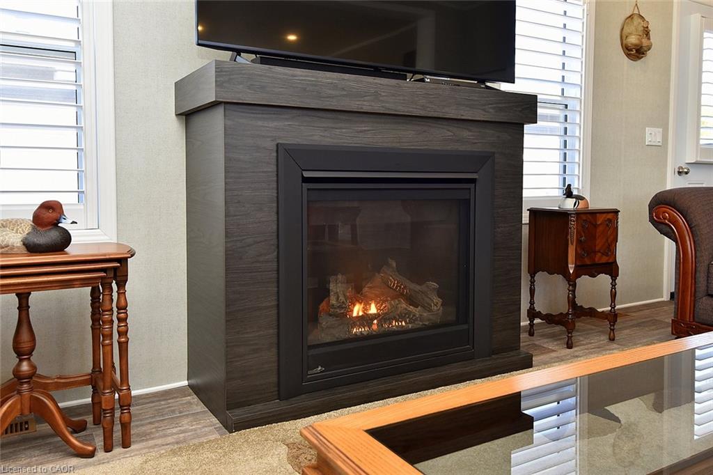 4449 Milburough Street Property Photo 11