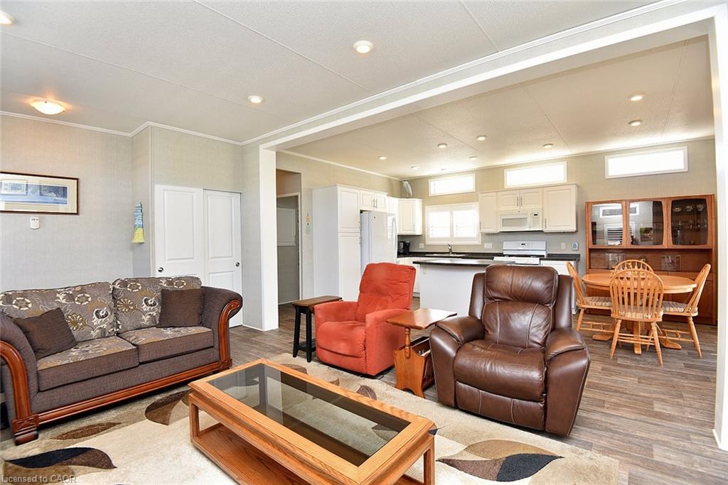 4449 Milburough Street Property Photo 12