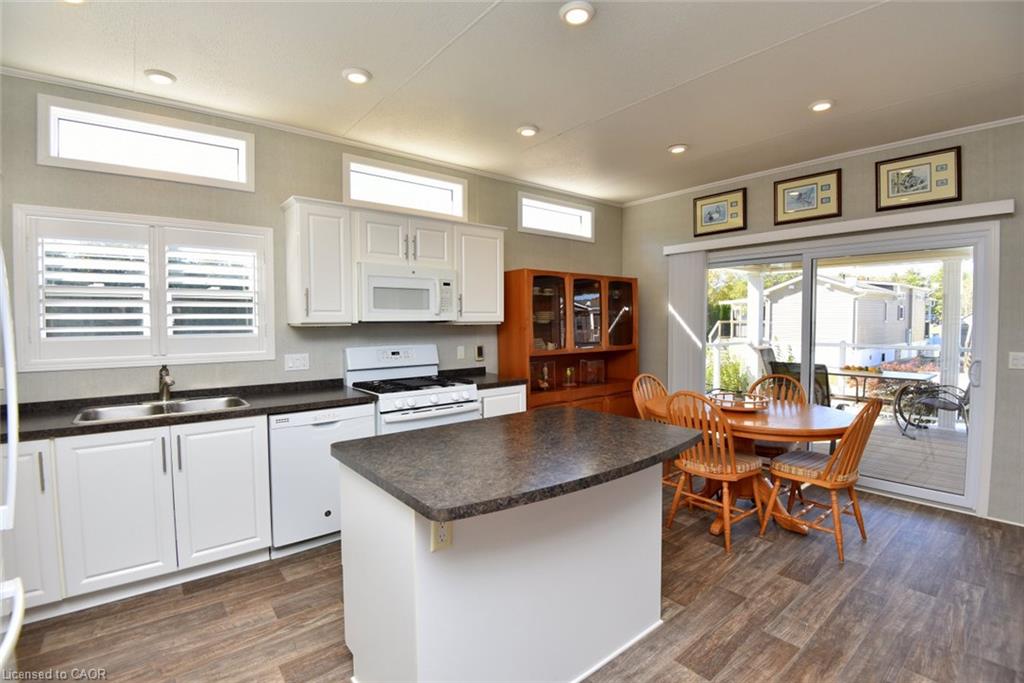 4449 Milburough Street Property Photo 19