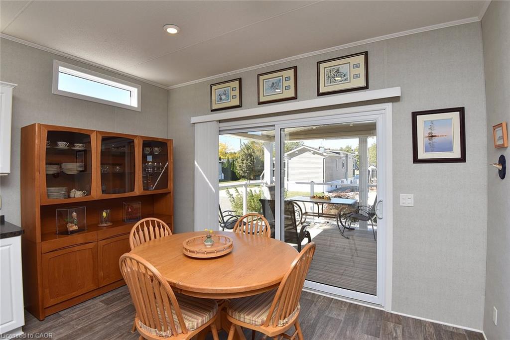 4449 Milburough Street Property Photo 21
