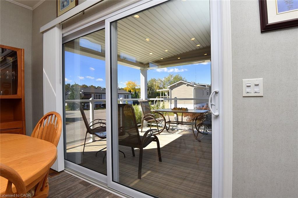 4449 Milburough Street Property Photo 22