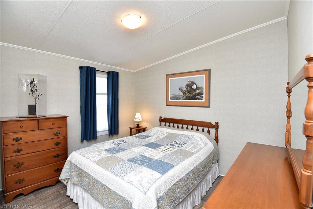 4449 Milburough Street Property Photo 23