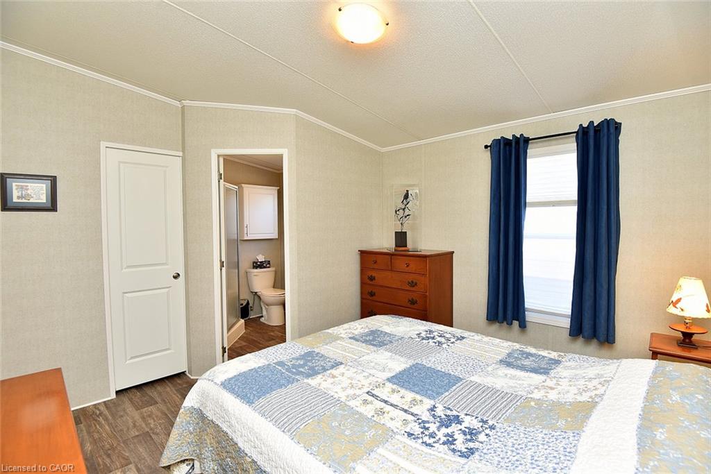 4449 Milburough Street Property Photo 24