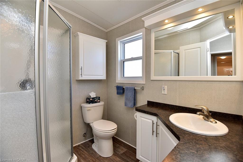 4449 Milburough Street Property Photo 25