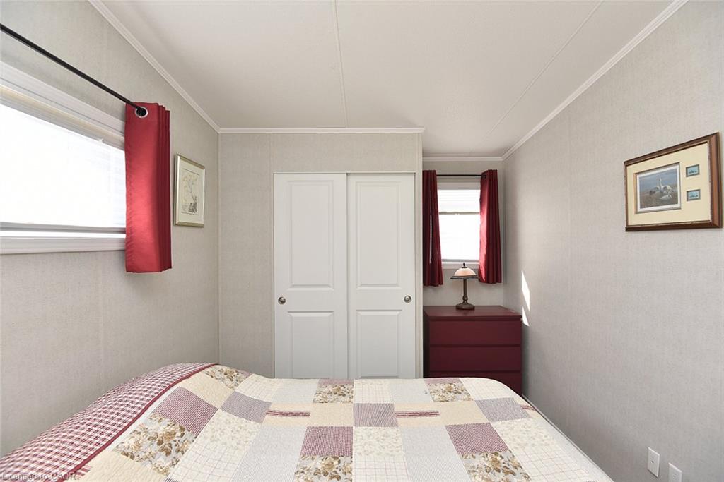 4449 Milburough Street Property Photo 27