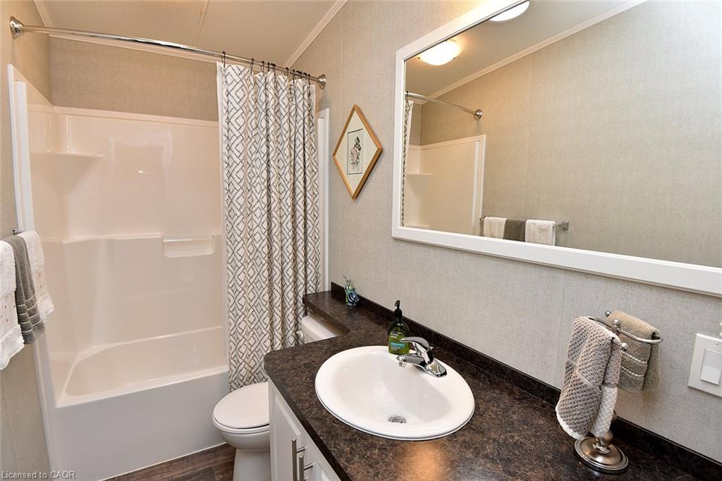 4449 Milburough Street Property Photo 28