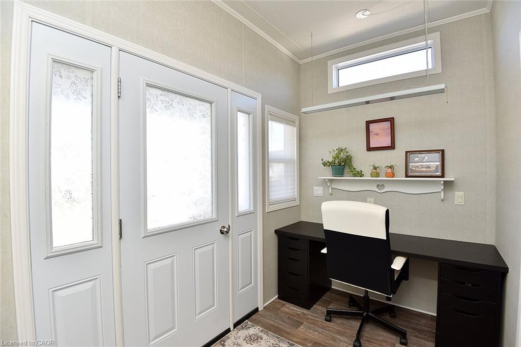 4449 Milburough Street Property Photo 29