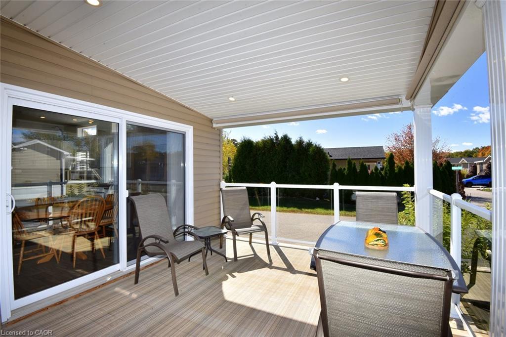 4449 Milburough Street Property Photo 32