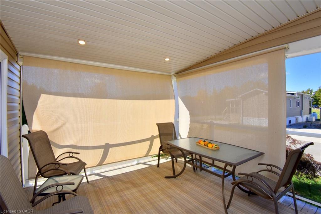 4449 Milburough Street Property Photo 34