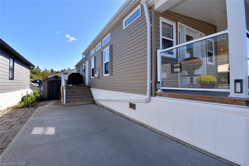 4449 Milburough Street Property Photo 36