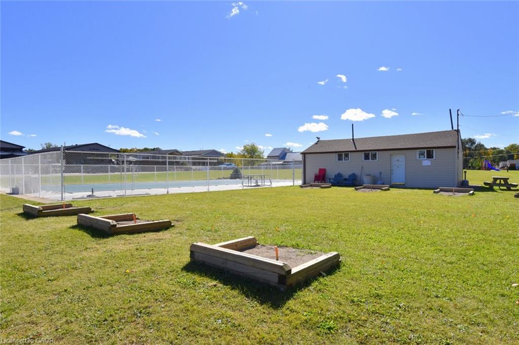 4449 Milburough Street Property Photo 46