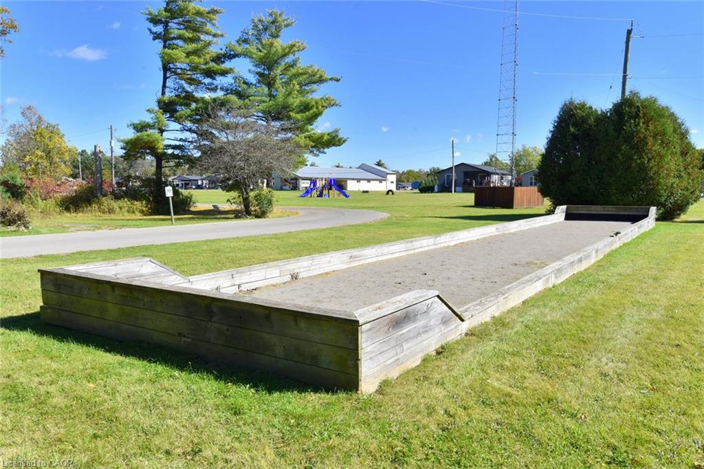 4449 Milburough Street Property Photo 47