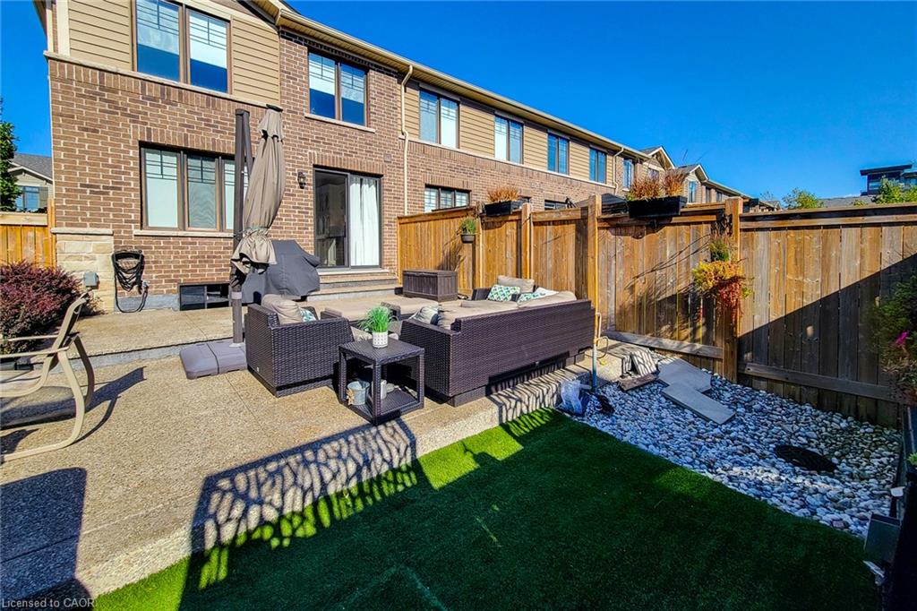 65 Waterview Lane Property Photo 6