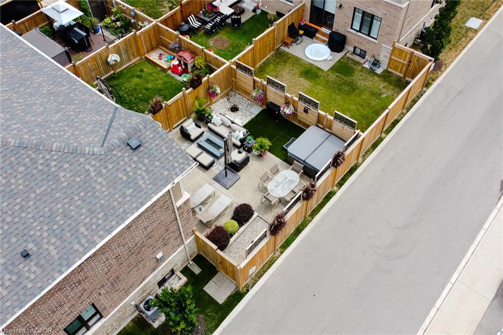 65 Waterview Lane Property Photo 9