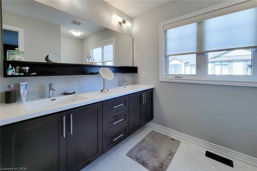65 Waterview Lane Property Photo 40