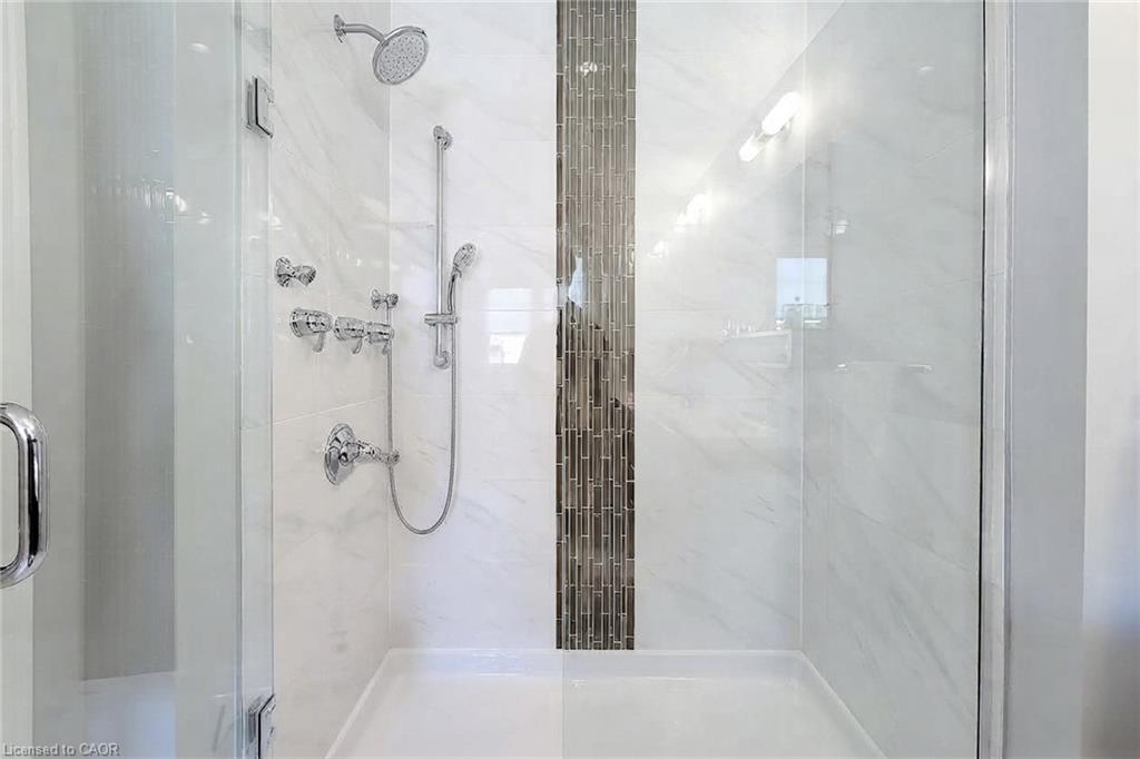 65 Waterview Lane Property Photo 42