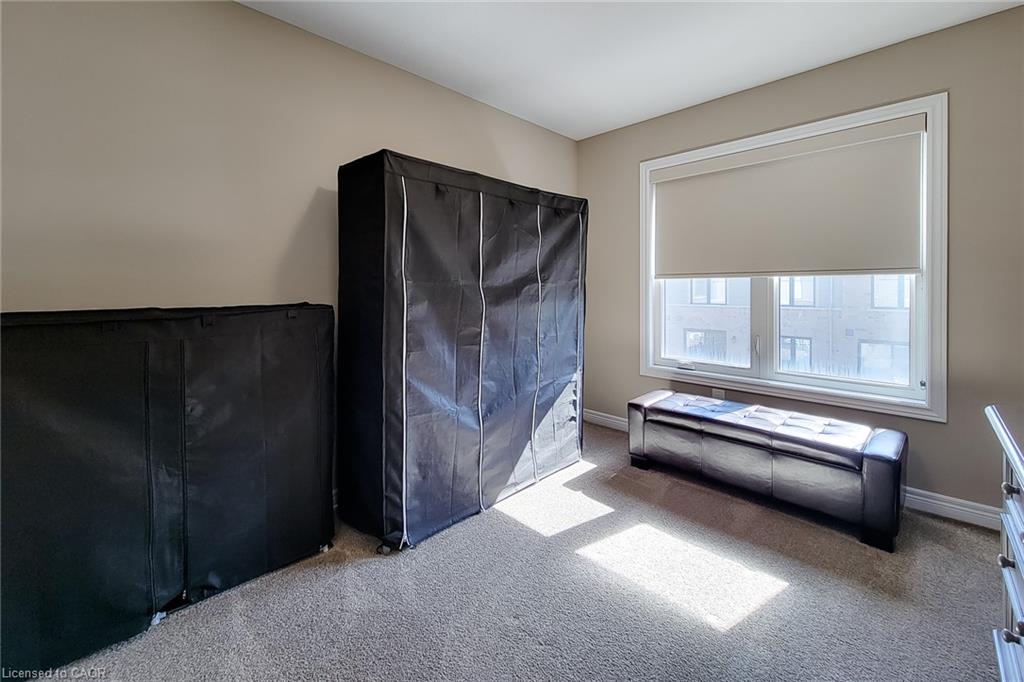 65 Waterview Lane Property Photo 45