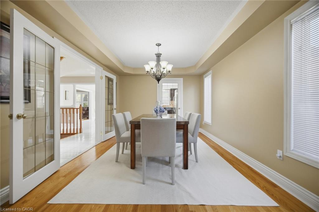 5892 Glen Erin Drive Property Photo 10