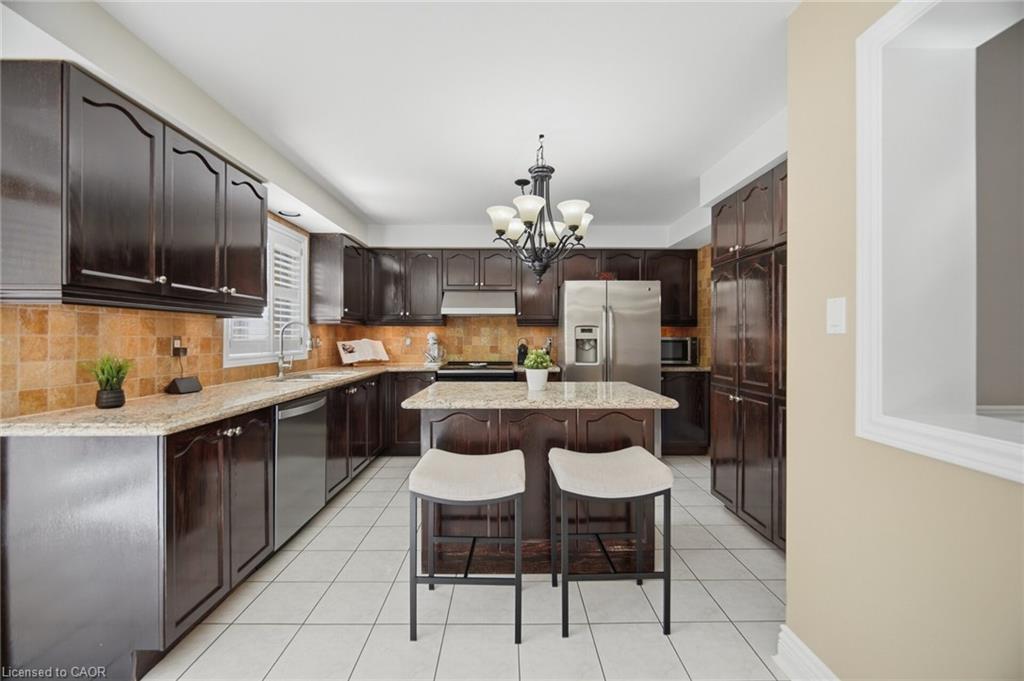 5892 Glen Erin Drive Property Photo 13
