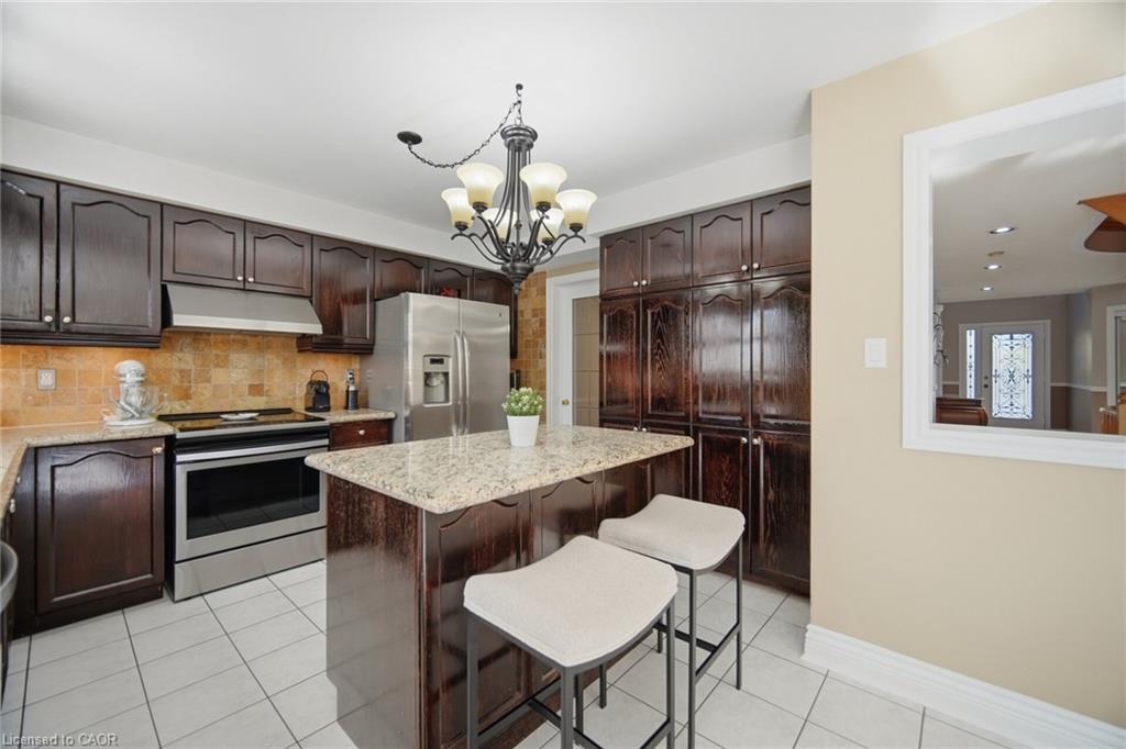 5892 Glen Erin Drive Property Photo 14