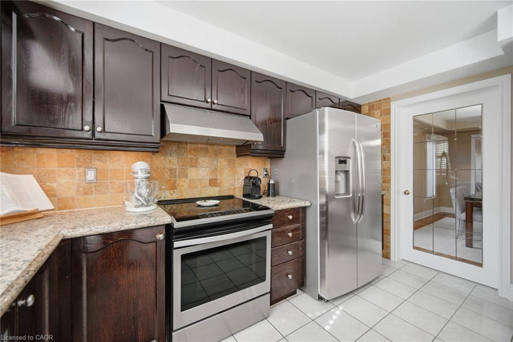 5892 Glen Erin Drive Property Photo 15