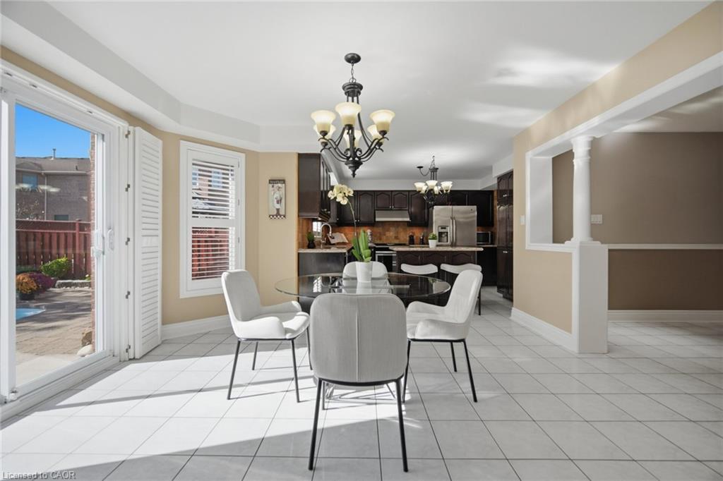 5892 Glen Erin Drive Property Photo 16