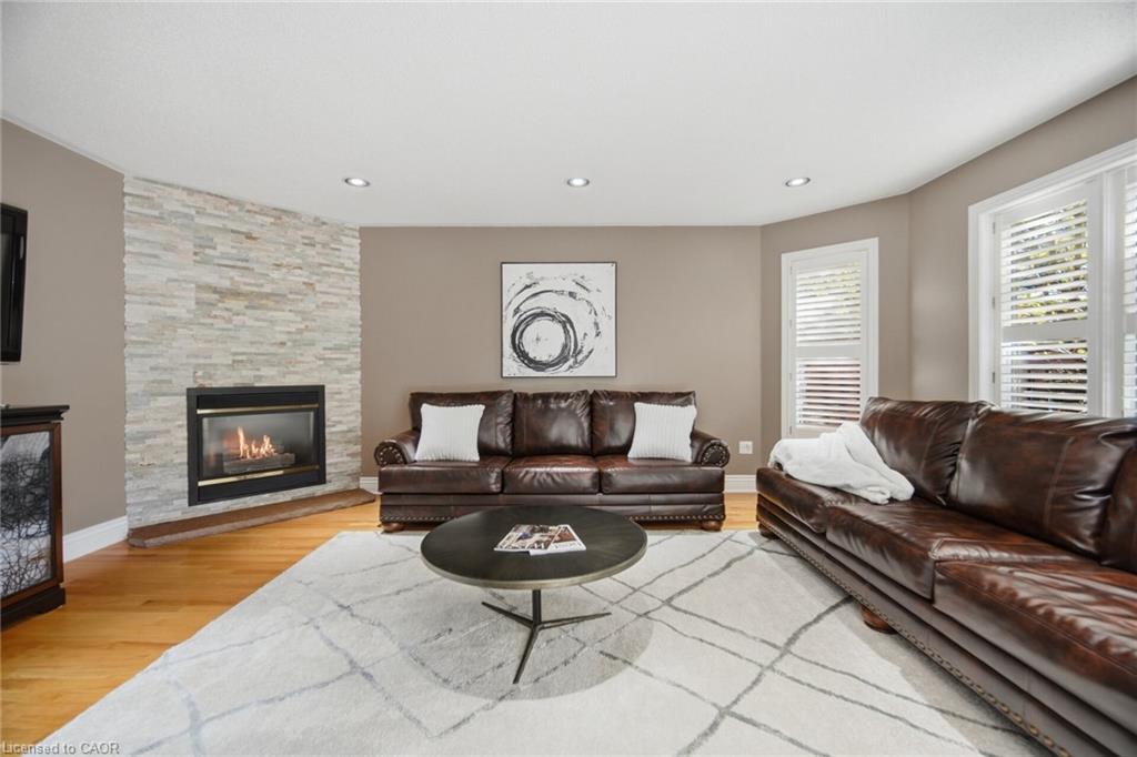 5892 Glen Erin Drive Property Photo 20