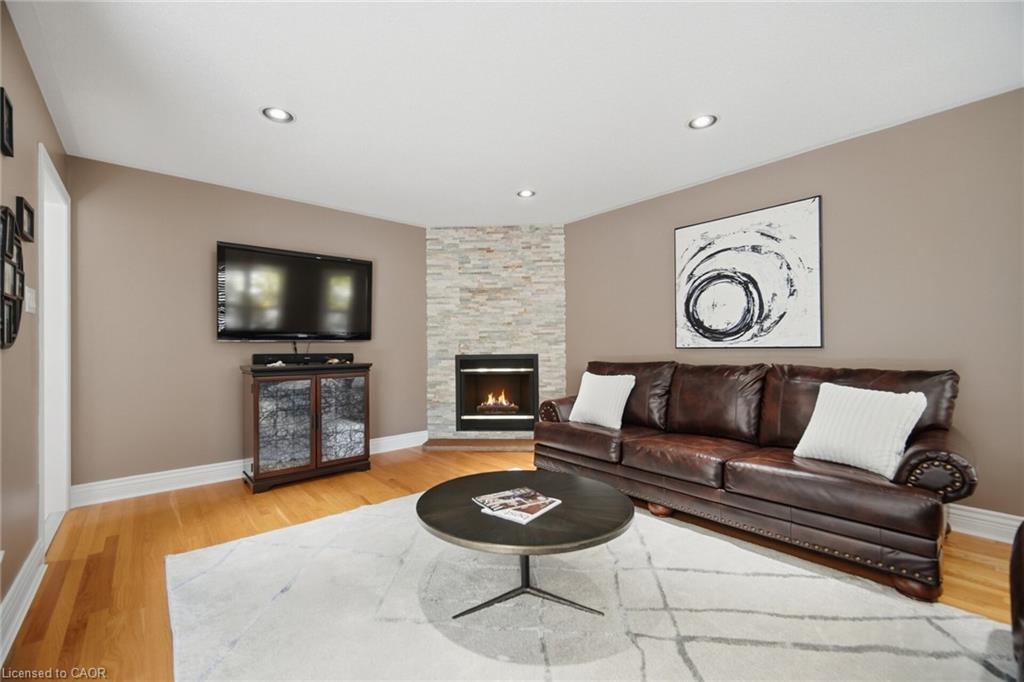5892 Glen Erin Drive Property Photo 21