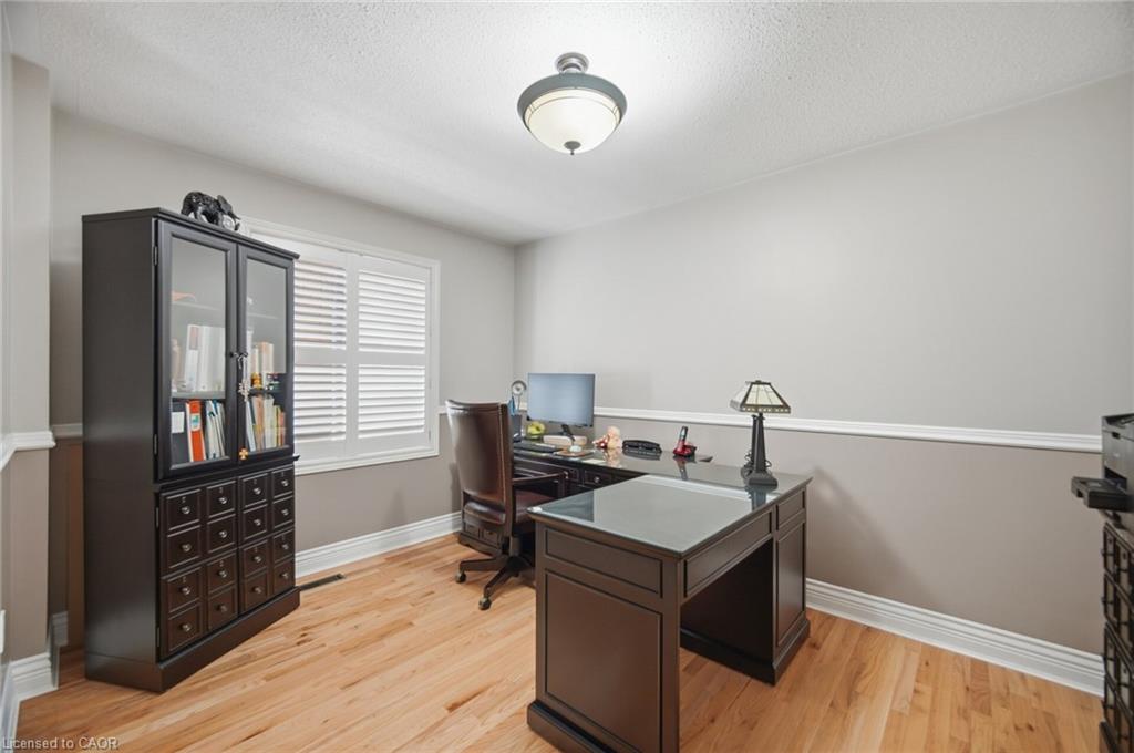 5892 Glen Erin Drive Property Photo 22