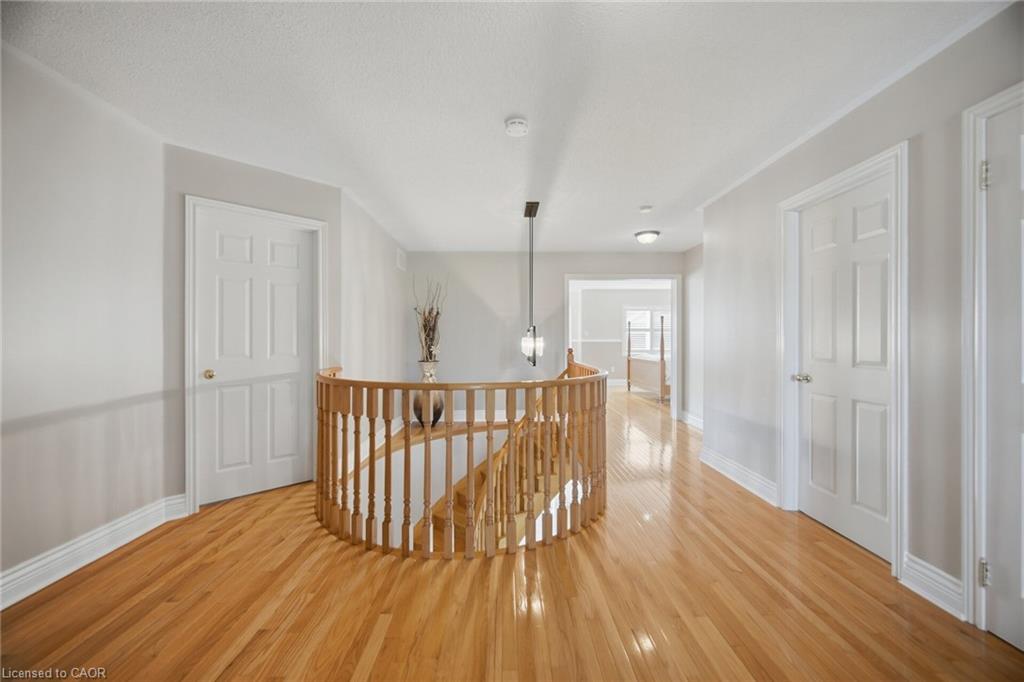 5892 Glen Erin Drive Property Photo 24
