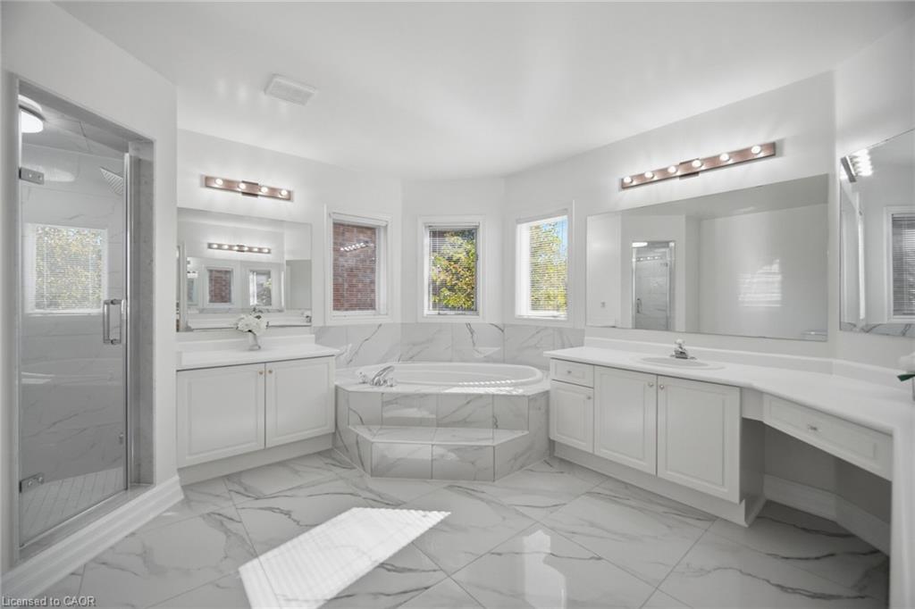 5892 Glen Erin Drive Property Photo 26