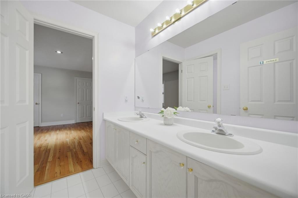 5892 Glen Erin Drive Property Photo 28