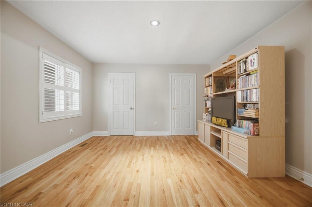 5892 Glen Erin Drive Property Photo 29