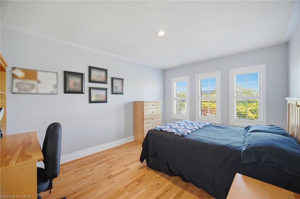 5892 Glen Erin Drive Property Photo 30