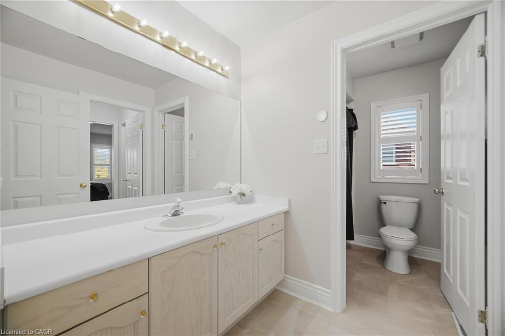 5892 Glen Erin Drive Property Photo 31