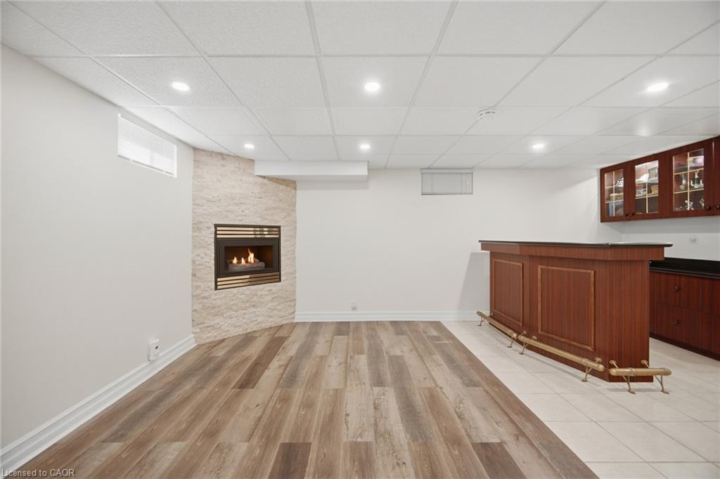 5892 Glen Erin Drive Property Photo 34