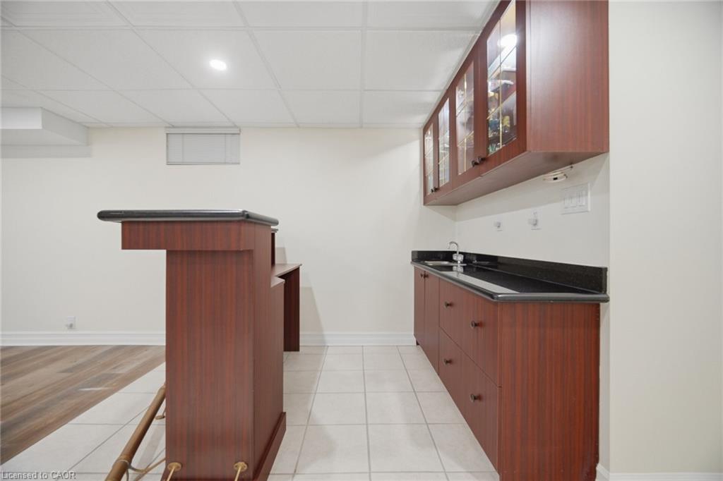 5892 Glen Erin Drive Property Photo 35