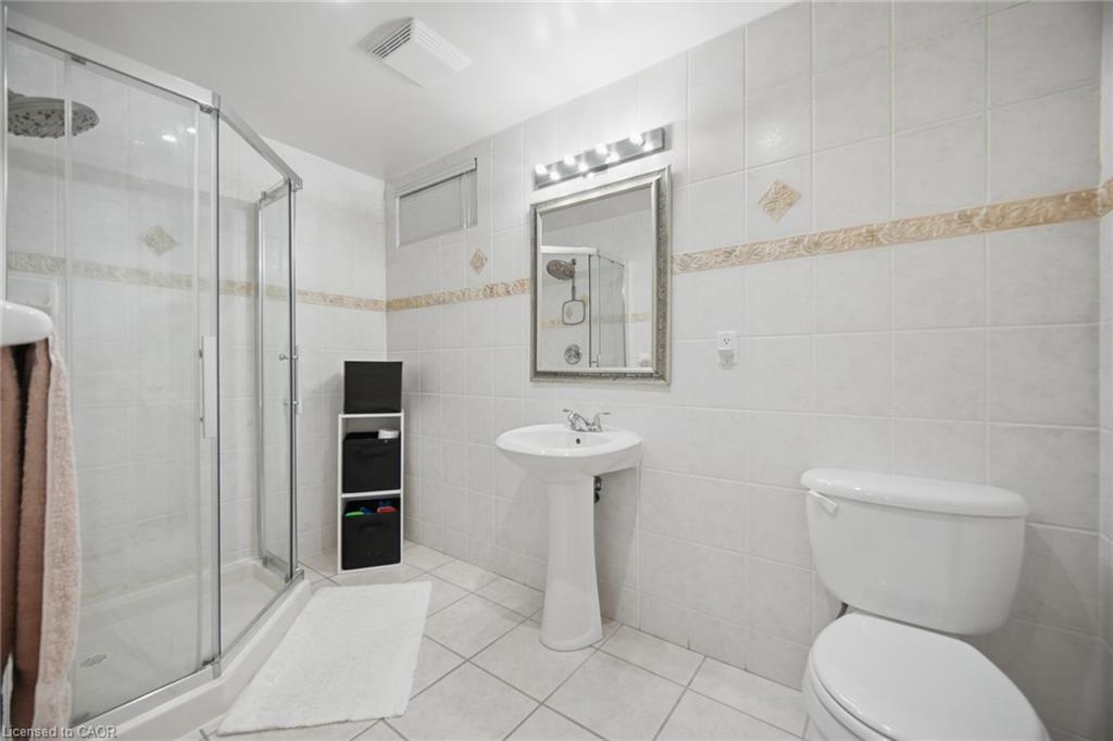 5892 Glen Erin Drive Property Photo 37