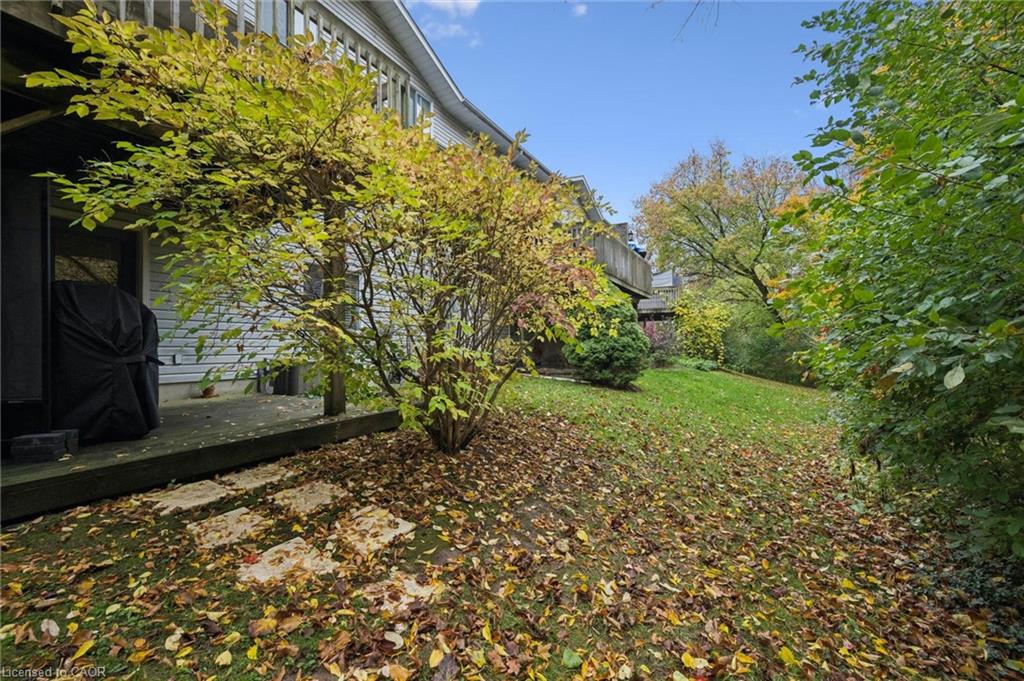22-350 Erbsville Road Property Photo 34