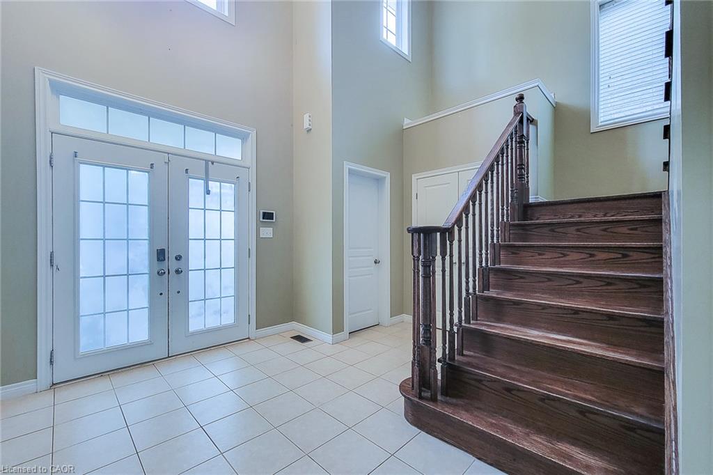 128 O'leary Drive Property Photo 9