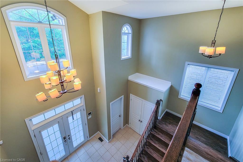 128 O'leary Drive Property Photo 10
