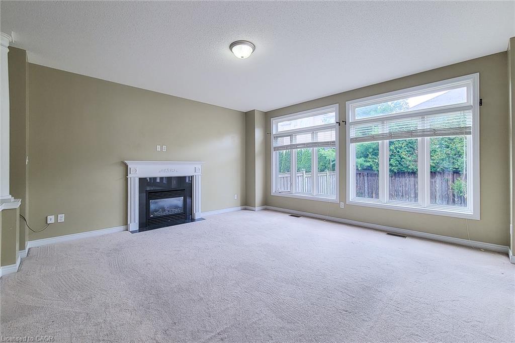 128 O'leary Drive Property Photo 11