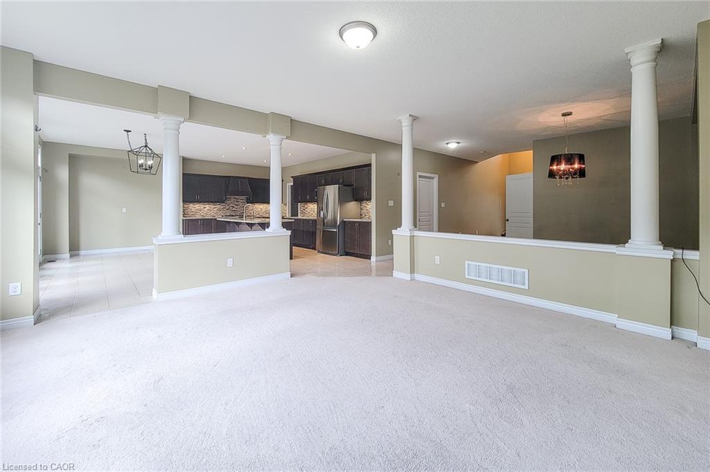 128 O'leary Drive Property Photo 12