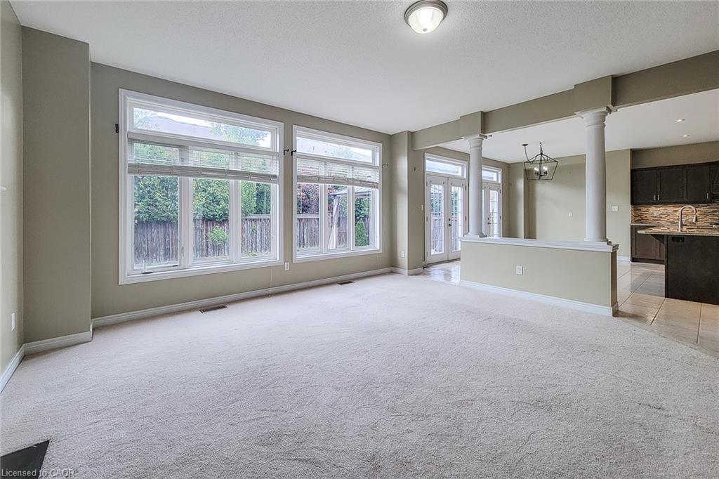 128 O'leary Drive Property Photo 13