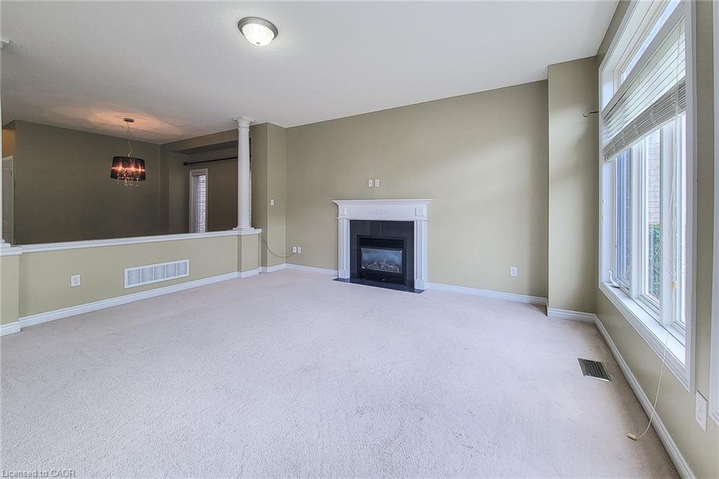 128 O'leary Drive Property Photo 14