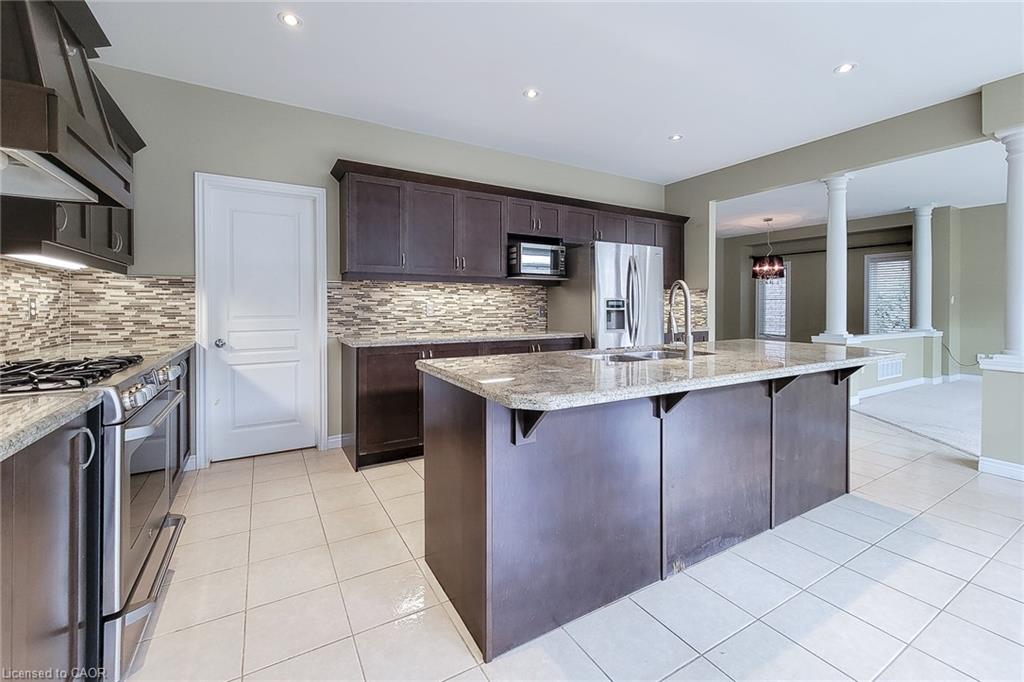 128 O'leary Drive Property Photo 19