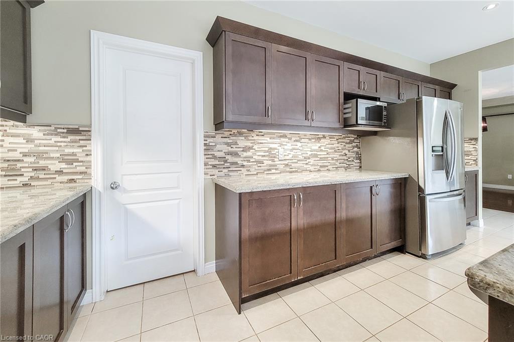 128 O'leary Drive Property Photo 24