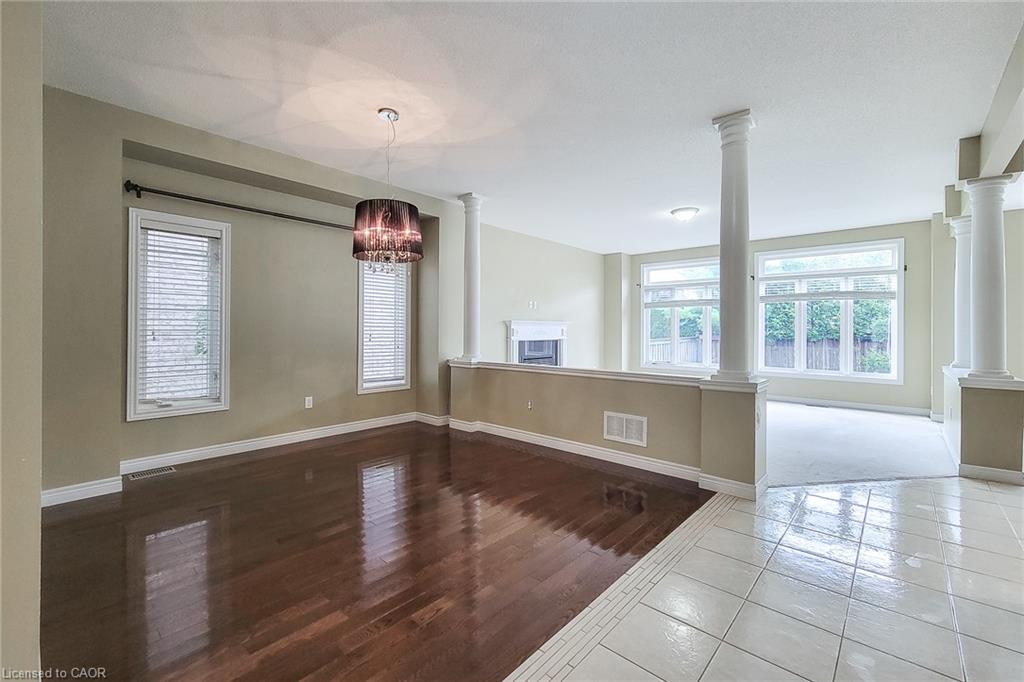 128 O'leary Drive Property Photo 25