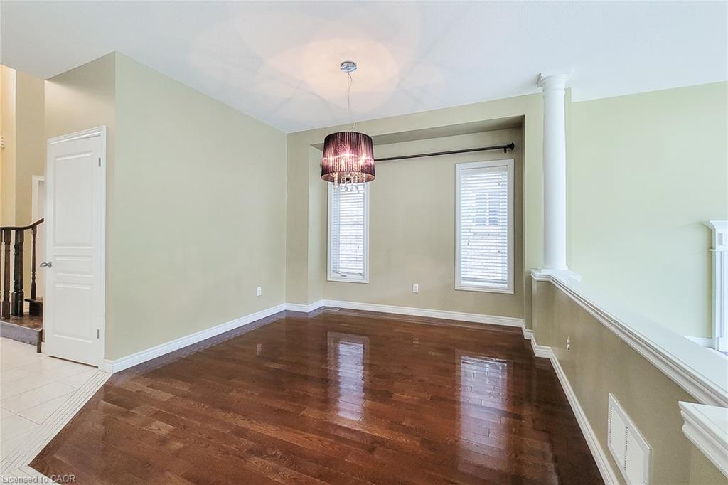 128 O'leary Drive Property Photo 26