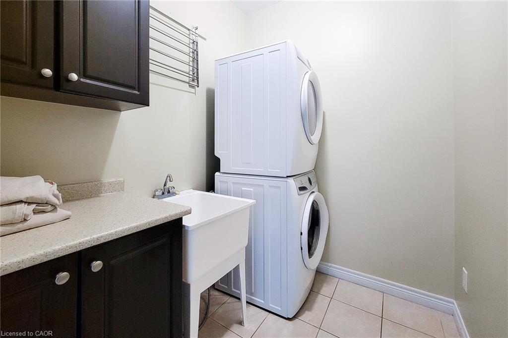 128 O'leary Drive Property Photo 27